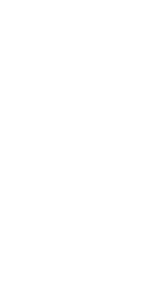 Small Jobs Welcome Big Jobs Are Our Specialty Service Upgrades and Installations New Construction and Remodel Electrical Troubleshooting Underground Trenching Switches Ceiling Fan Installations All Wiring Repairs New Home Wiring & Additions Old House Rewires Electrical Inspections Fast Repairs & Maintenance Motor Control Safety & Code Compliance &  Inspection We do everything! Underground Trenching